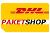 DHL