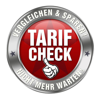 Tarifcheck