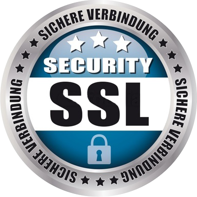 ssl